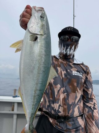 サンパク