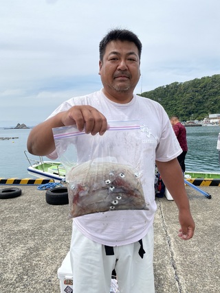 マルイカ