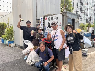 アジ