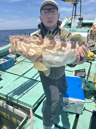 アラ