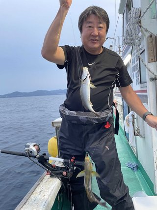 イサギ