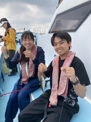 アジ