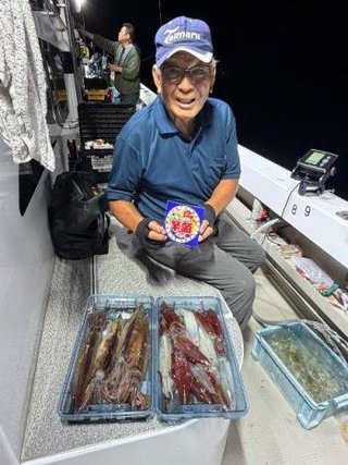 マイカ