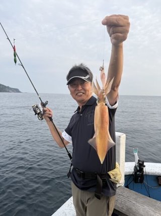 マイカ