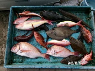 タイ