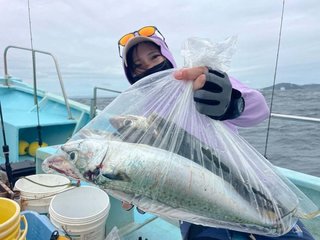 アジ