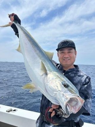 メダイ