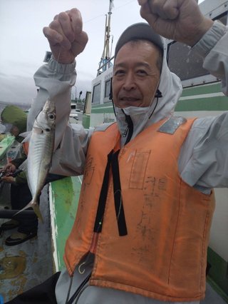 アジ