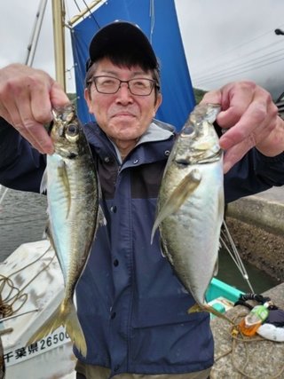 アジ