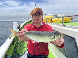 アジ