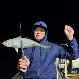 アジ
