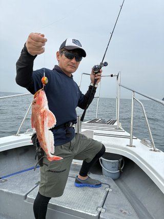 アジ