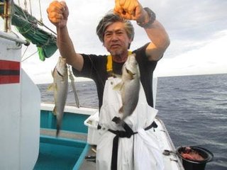 イサギ