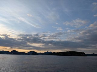 アジ