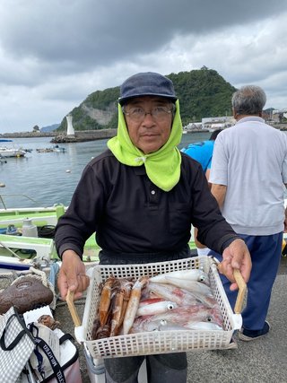 マルイカ