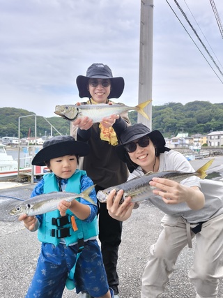 アジ