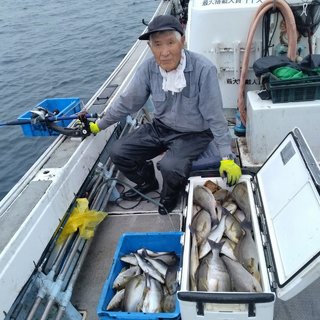 イサキ