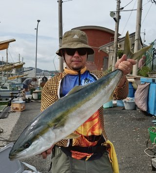 アジ