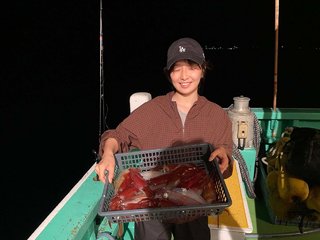 マルイカ