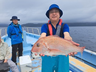 タイ