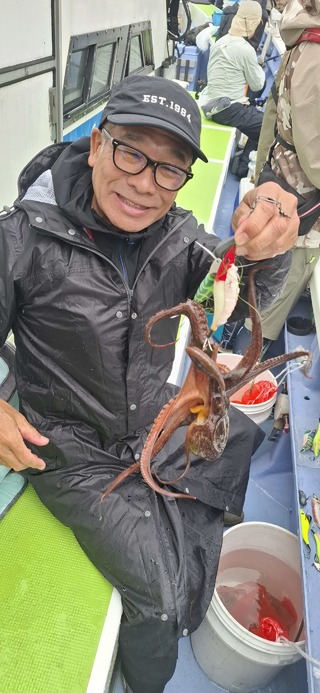 タコ