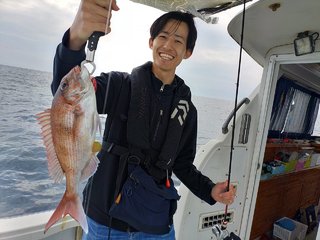タイ