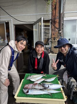 アジ