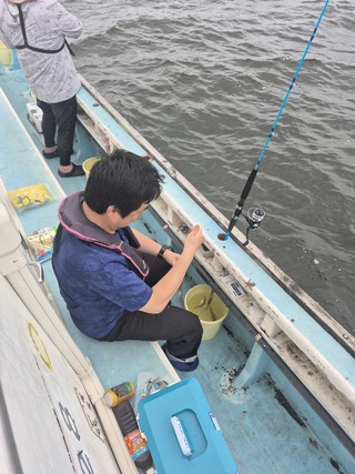 シロキス