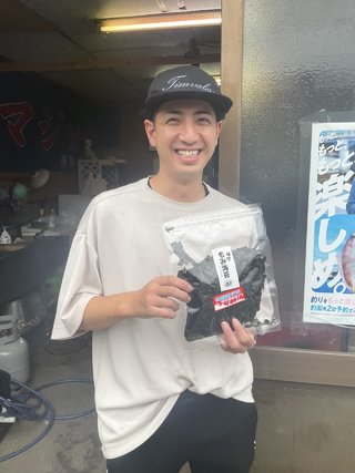 マダコ