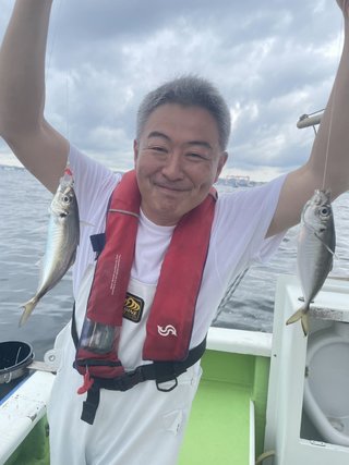 アジ