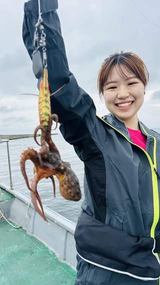 タコ