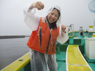 アジ