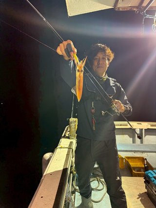 マイカ