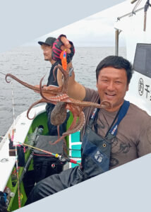 タコ