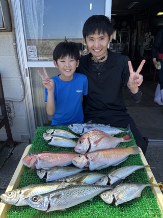 アジ