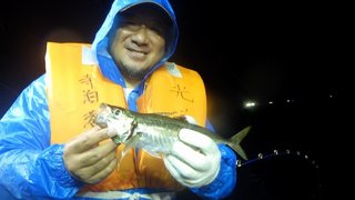 アジ