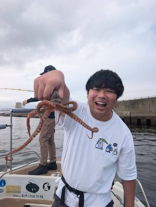 タコ