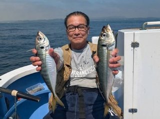 アジ