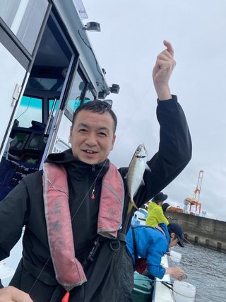 アジ