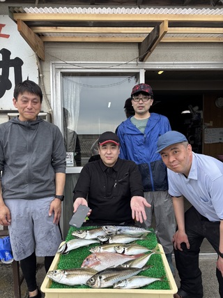 アジ