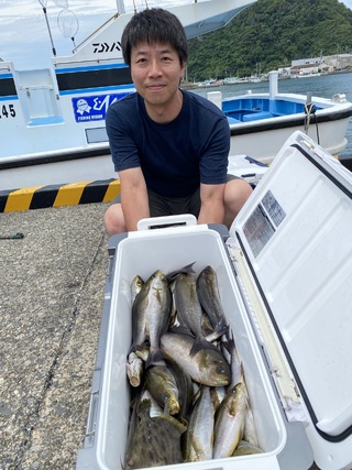 アジ