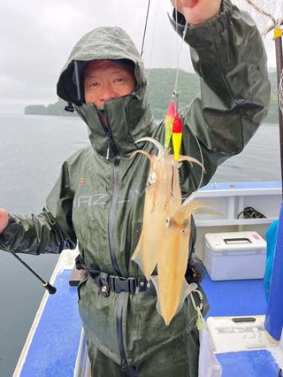マルイカ