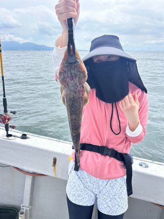 アジ