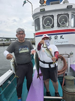 アジ