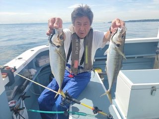 アジ