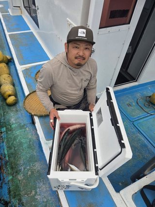 アジ