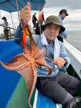 タコ
