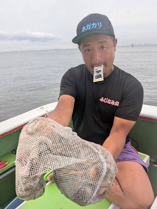 マダコ