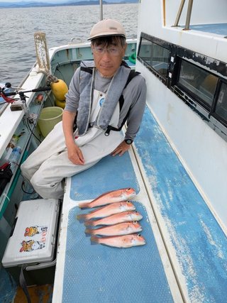 アジ