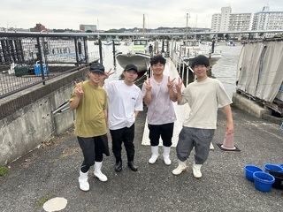 アジ